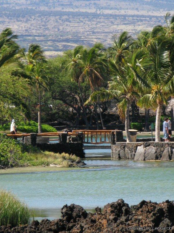Kolea Resort Waikoloa Facilities photo
