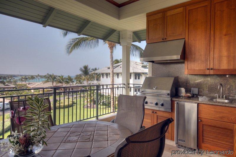 Kolea Resort Waikoloa Interior photo