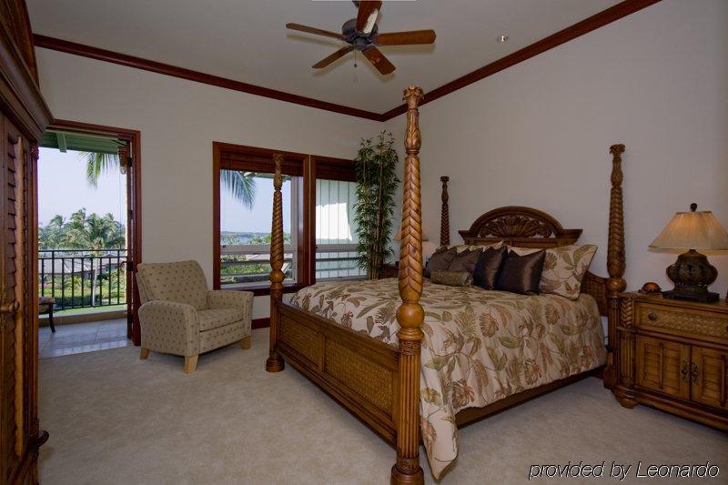 Kolea Resort Waikoloa Room photo