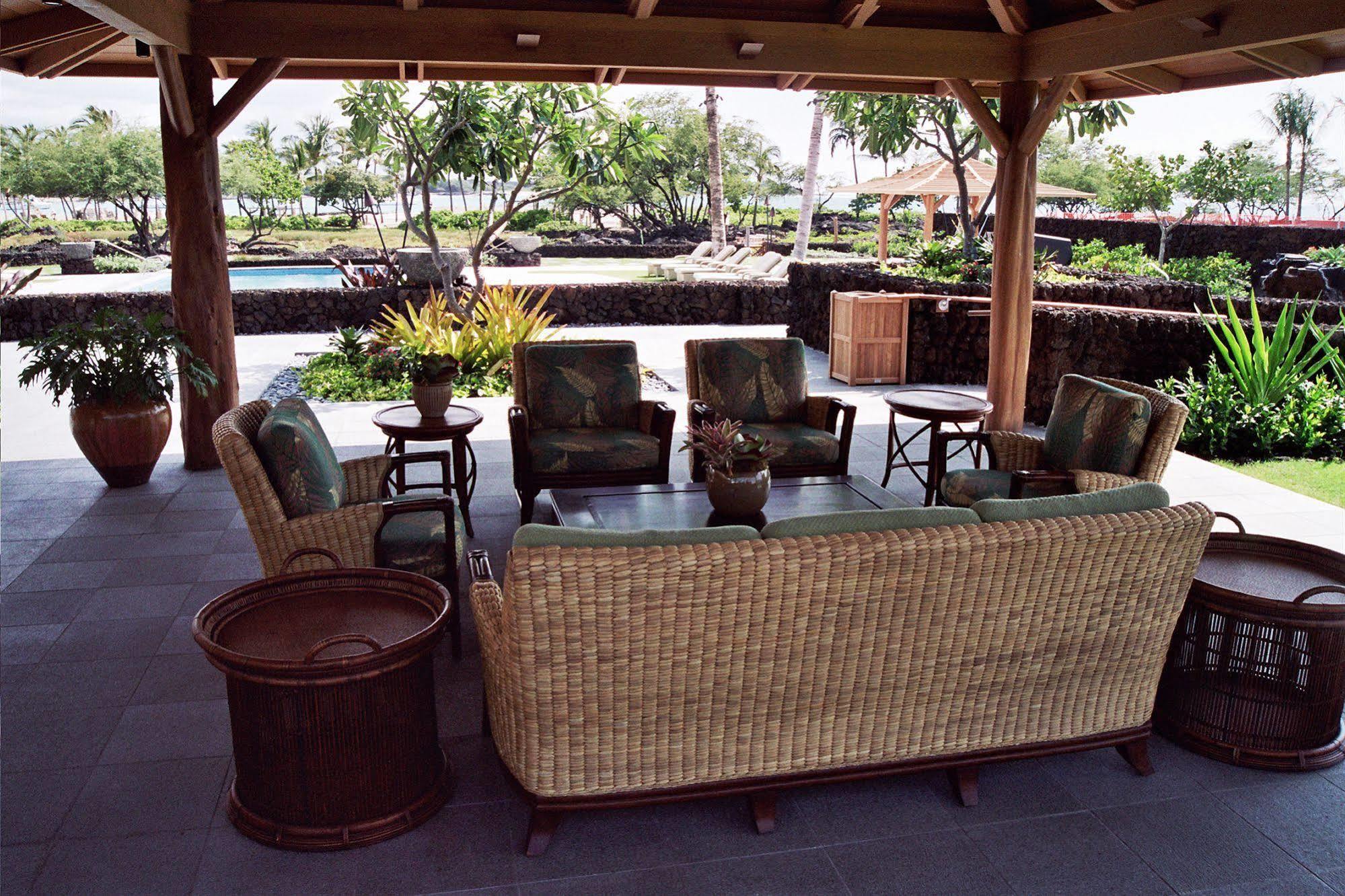 Kolea Resort Waikoloa Exterior photo
